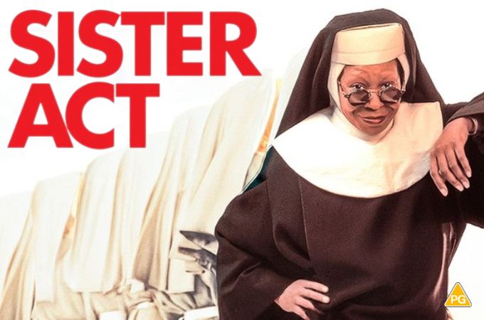 Sister Act