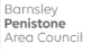 Barnsley Penistone Area Council