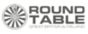 Penistone Round Table Logo