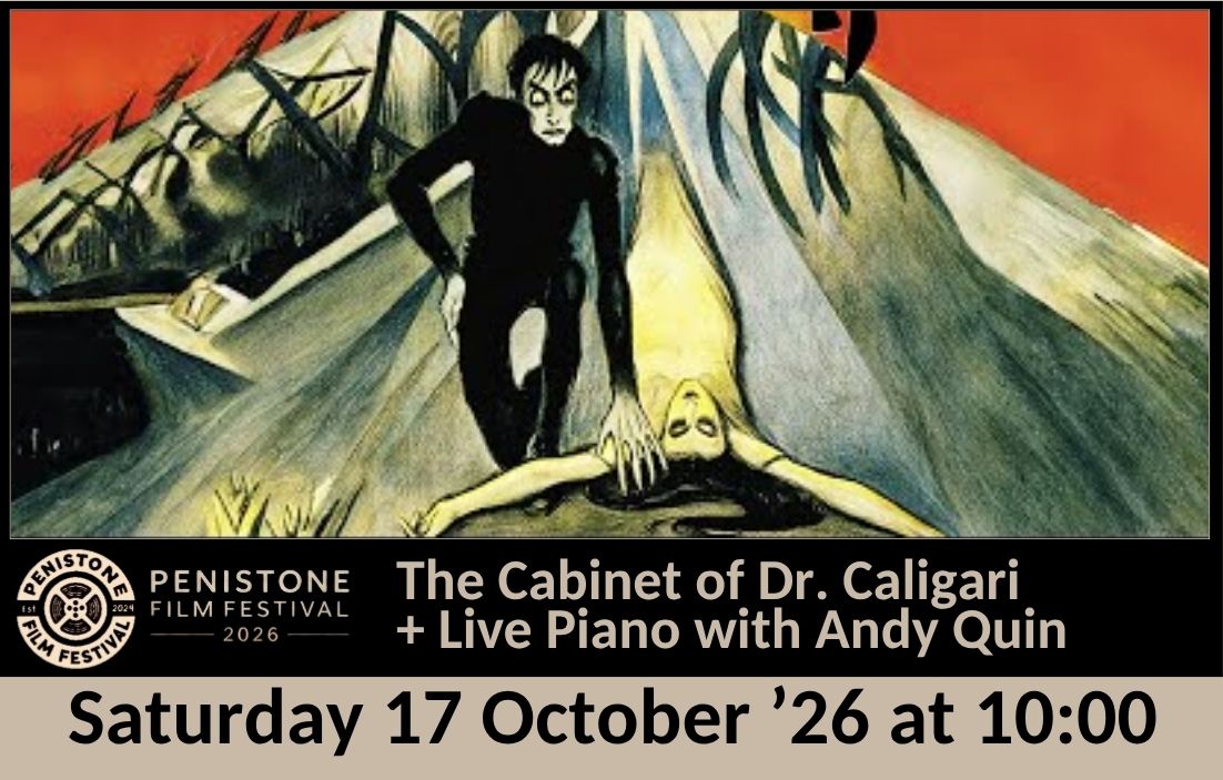 Sat. 17 Oct 2026 - Block 1