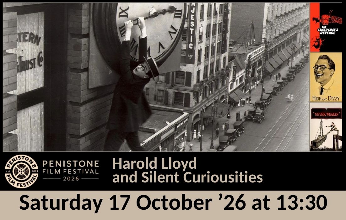 Sat. 17 Oct 2026 - Block 2