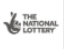 The National Lottery Logo