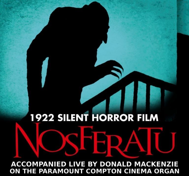Nosferatu