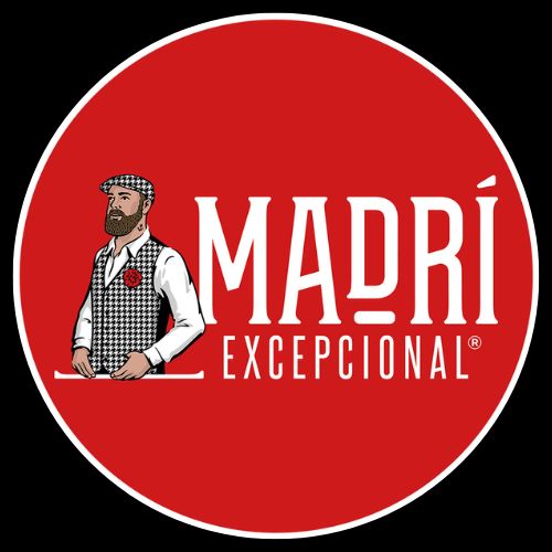 Madri Lager
