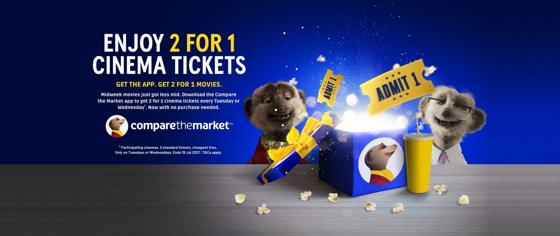 Meerkat Movies