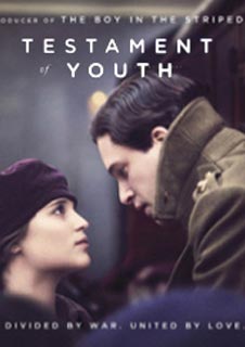 Testament of Youth