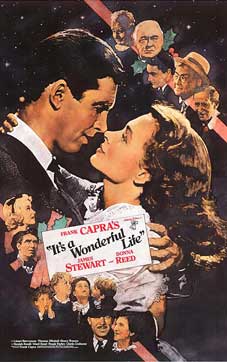 It's a Wonderful Life