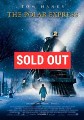 The Polar Express.